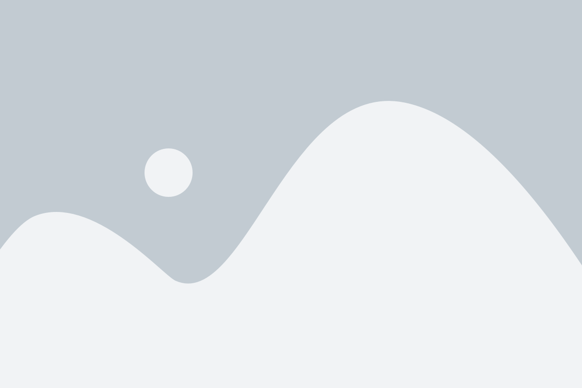 placeholder - 4