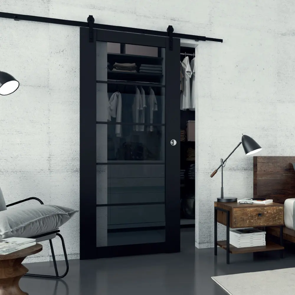 LOFT LINE LOFT LINE -