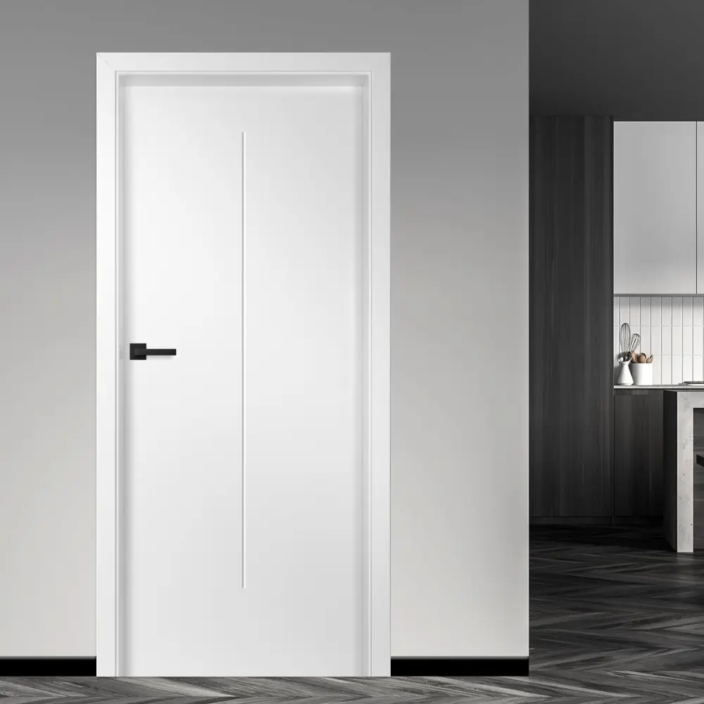 Sylena 2 Sylena 2 -