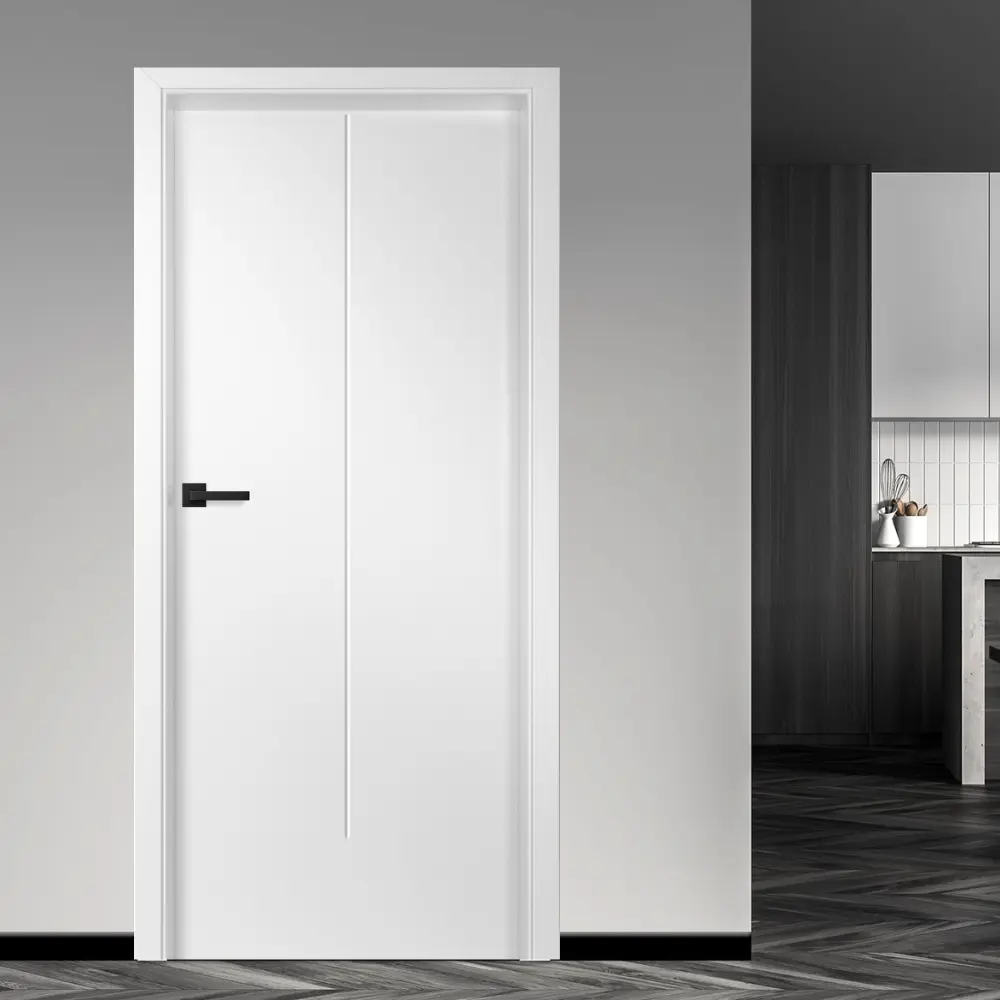 Sylena 3 Sylena 3 -