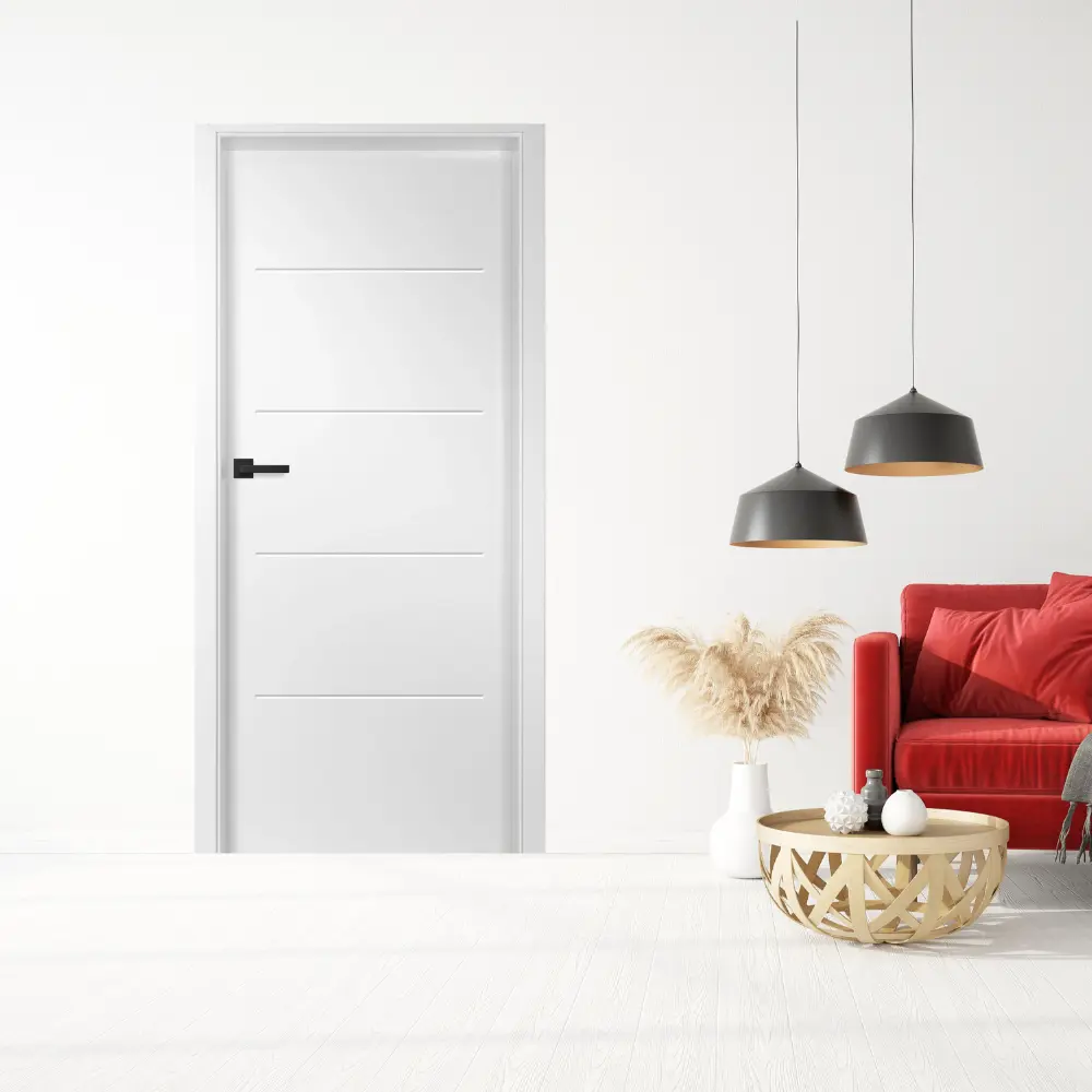 Sylena 6 (1) Sylena 6 1 -
