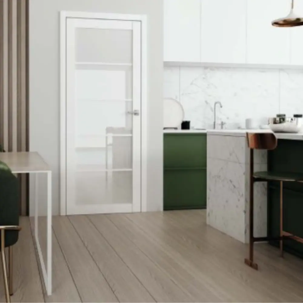 loft 10 loft 10 -