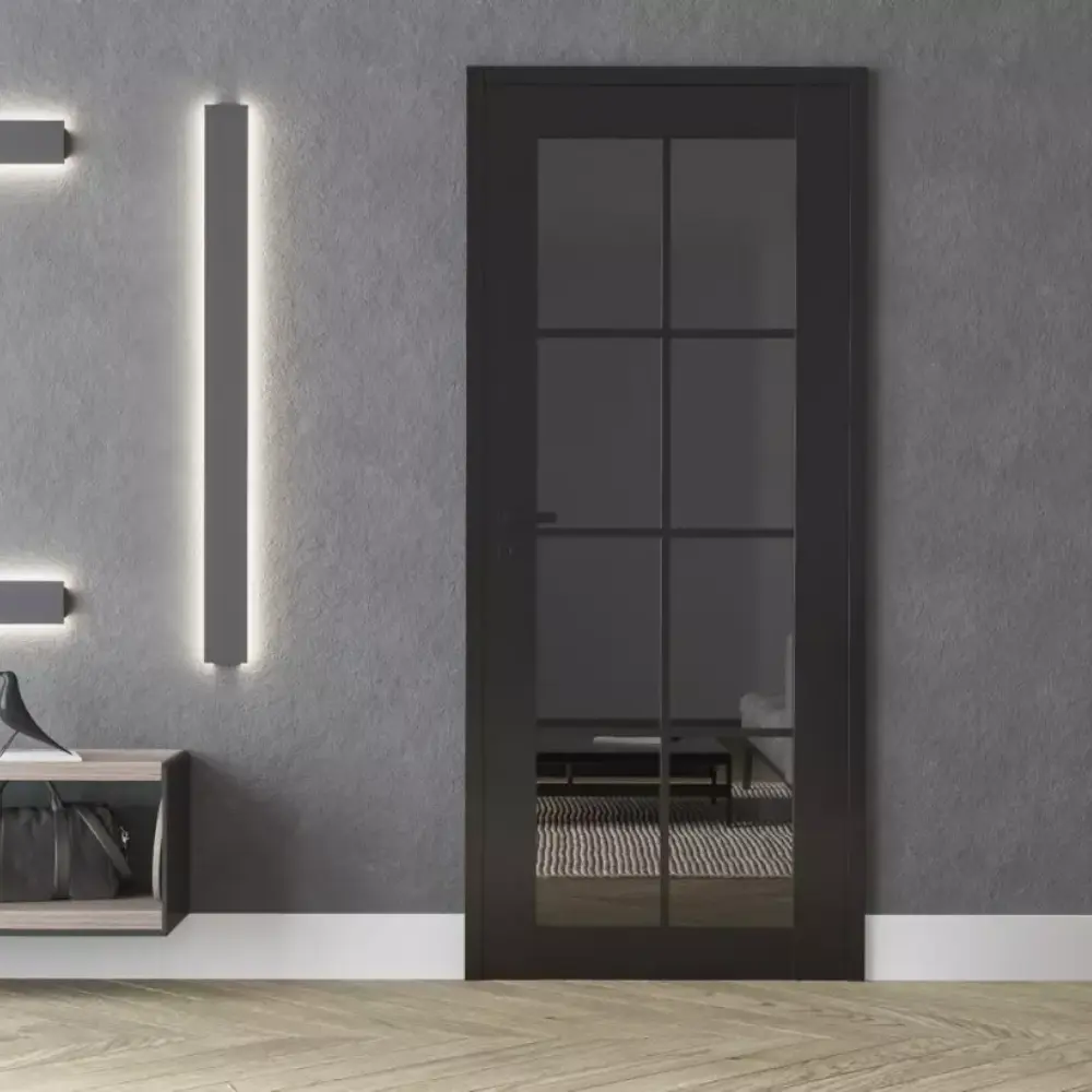 loft 20 loft 20 -