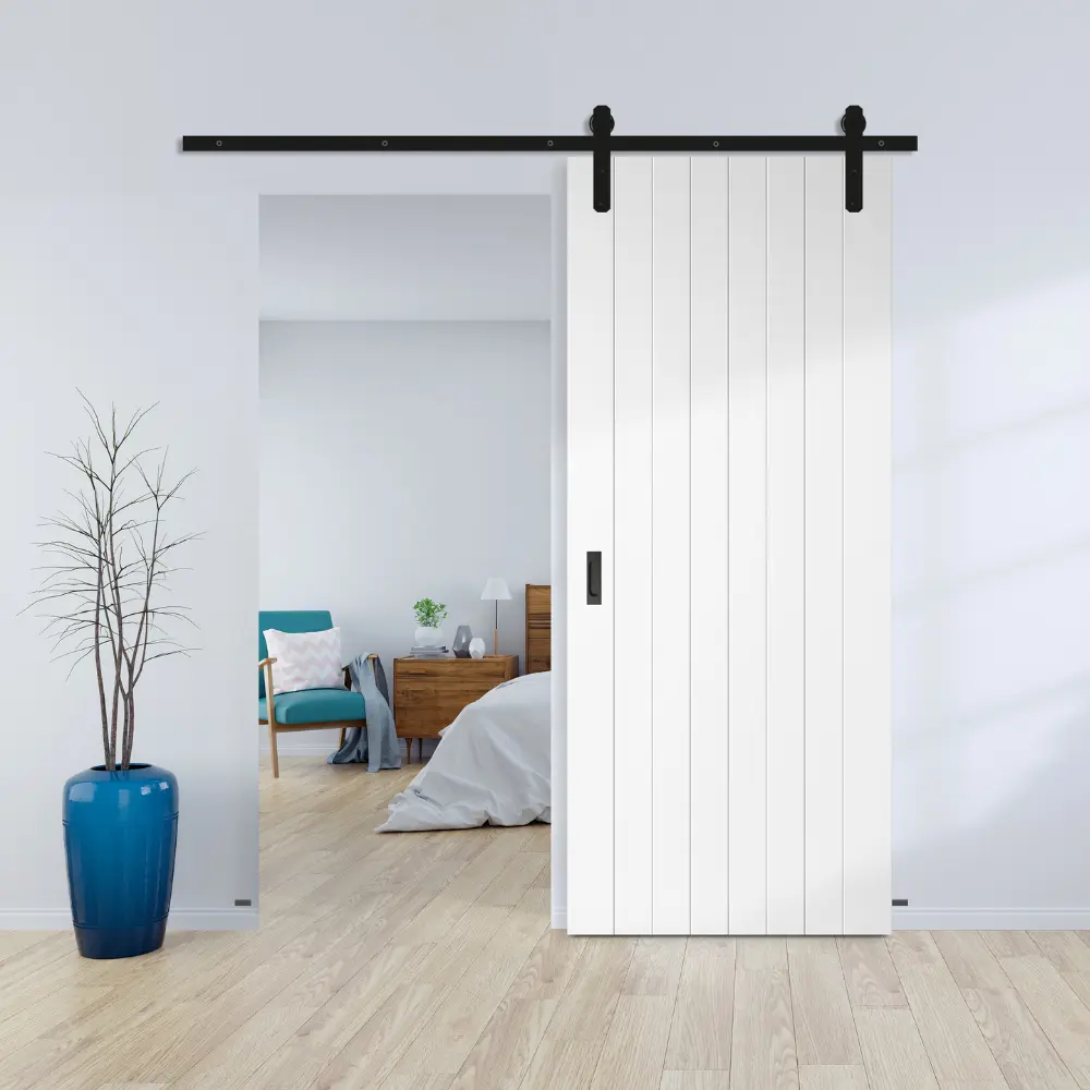 loft retro erkado loft retro erkado -