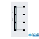 Epos 01 nano advance - 8