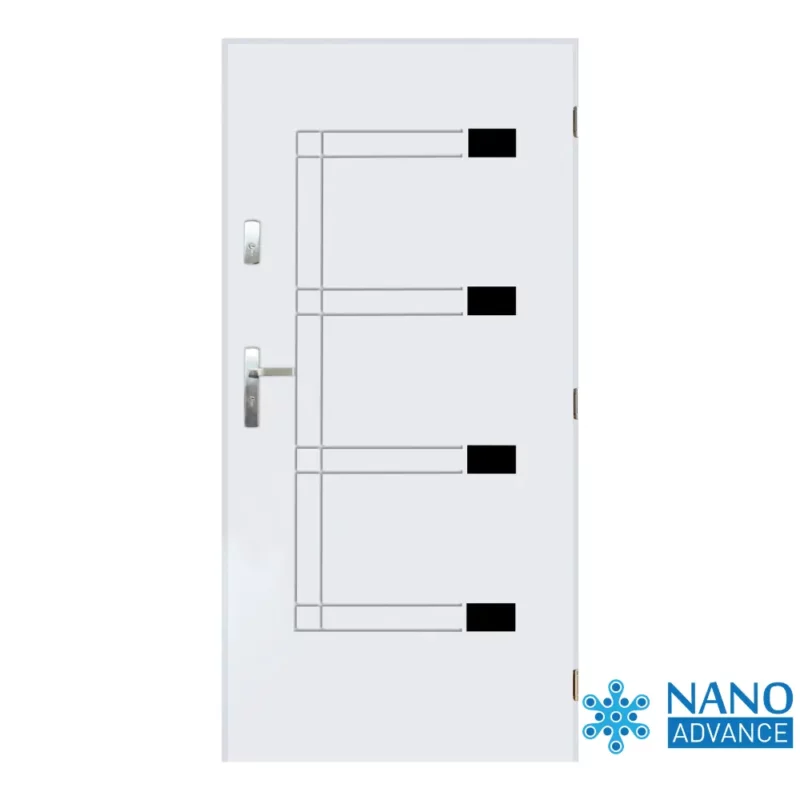 Epos nano advance -