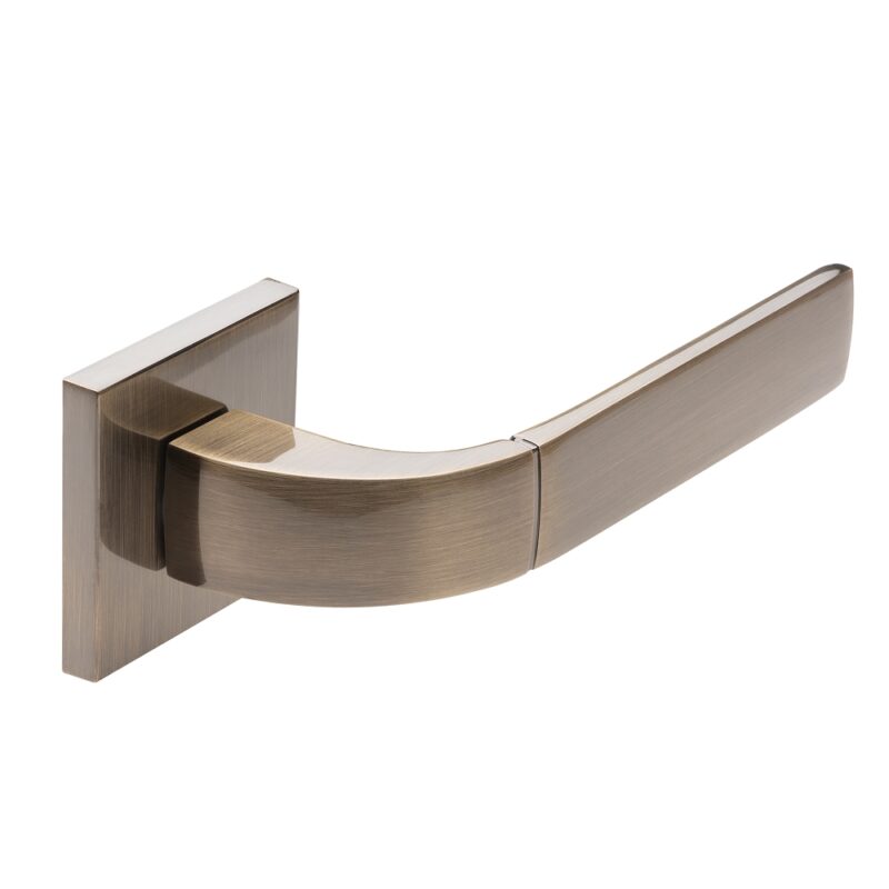 soft 510 ogr slim 022 1 - 26