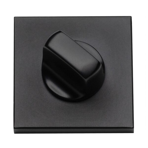 wc-t18-sq-slim-black-copy-2-1-600x600 wc t18 sq slim black copy 2 1 600x600 1 -