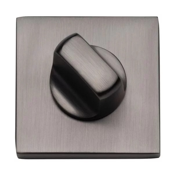 wc-t18-sq-slim-mat-dark-copy-600x600.jpg wc t18 sq slim mat dark copy -