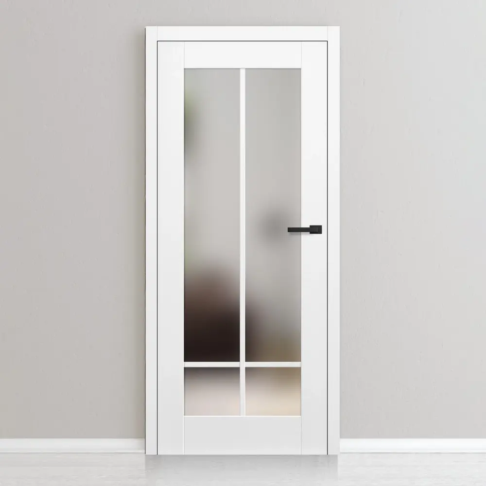 Amarylis 4 dazytos vidaus durys Amarylis 4 dazytos vidaus durys -