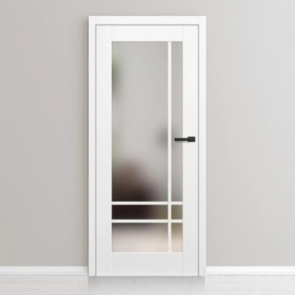 Amarylis 7 dazytos vidaus durys Amarylis 7 dazytos vidaus durys -