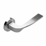 Atene 177 inox - 71