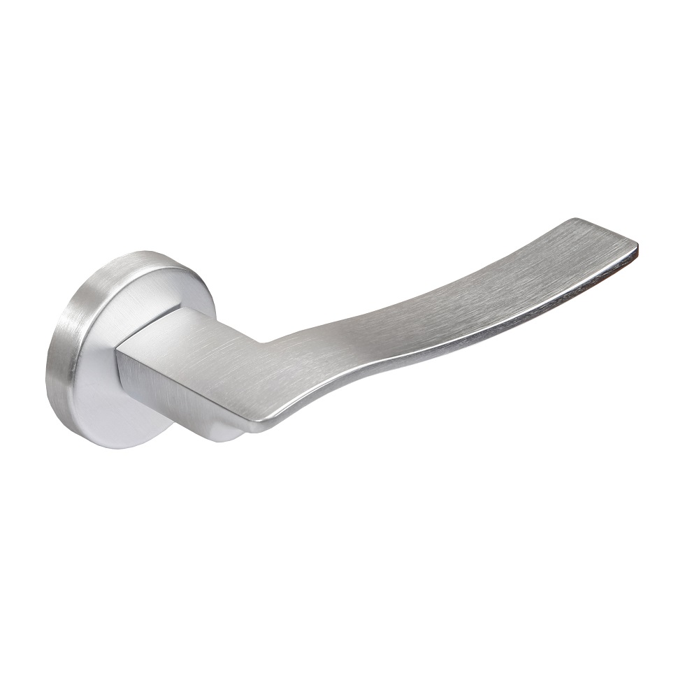 aria-zcs-round-1 aria zcs round 1 -