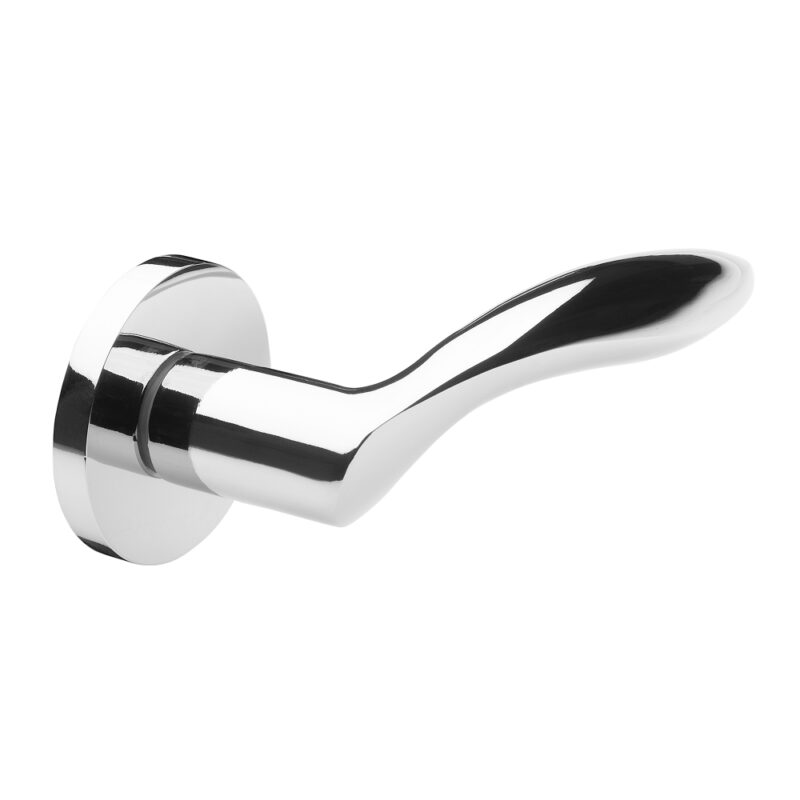 como 552 oc slim 027 1 - 6