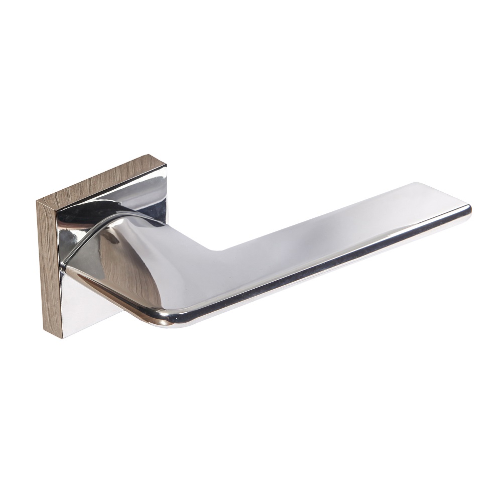 coupe-oc-square-1 coupe oc square 1 -
