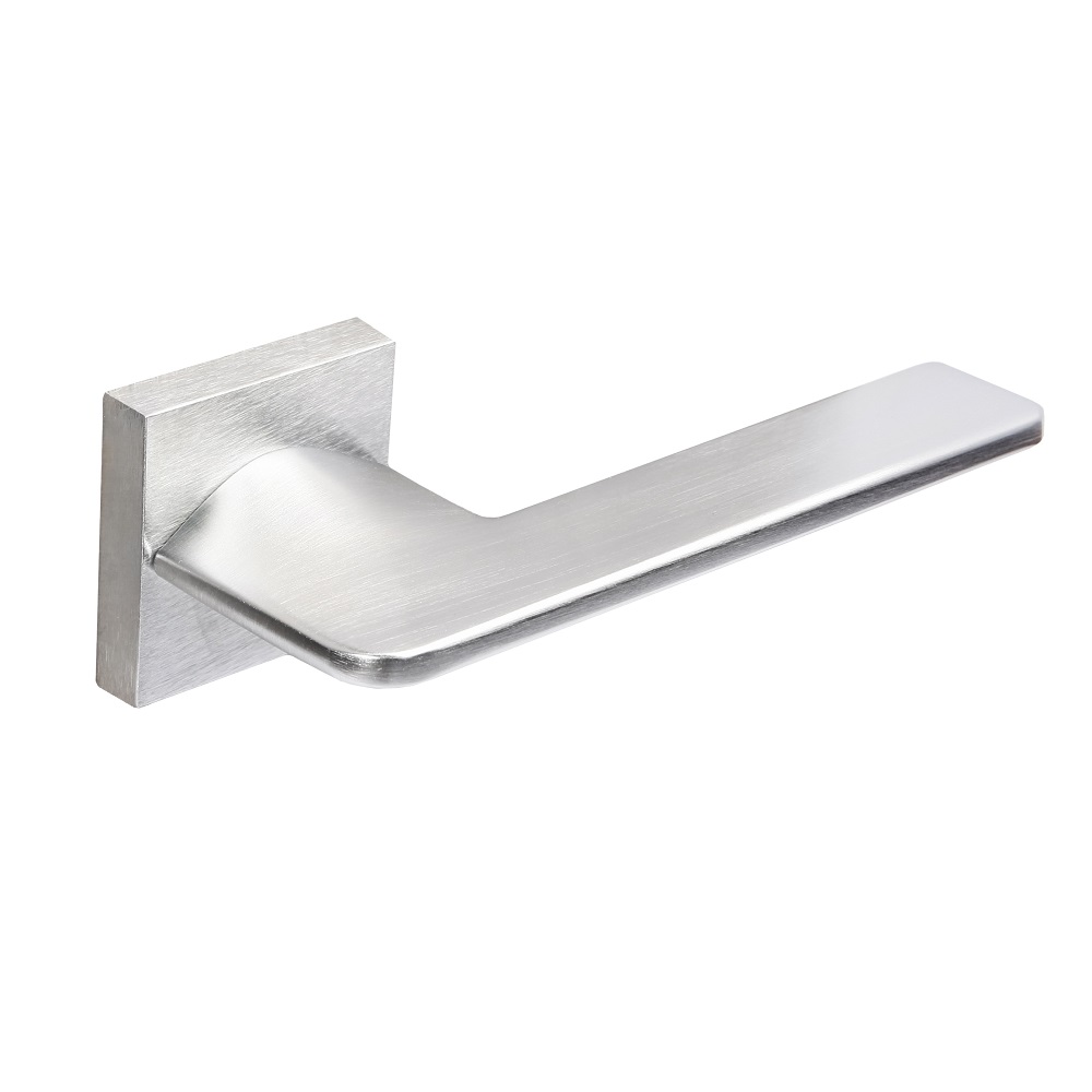 coupe-sq-1 coupe sq 1 -