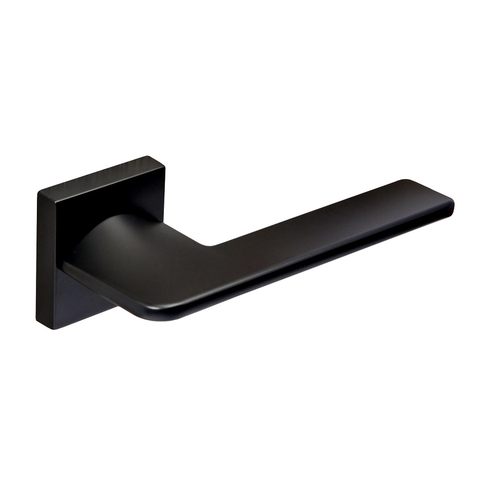 coupe-zne-square-1 coupe zne square 1 -