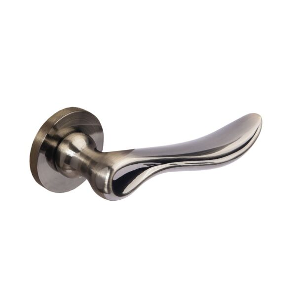 elegant ogr slim 1 600x600 1 - 22