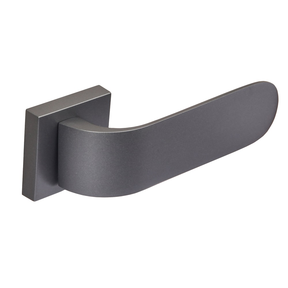 flat-ogs-square-1 flat ogs square 1 -