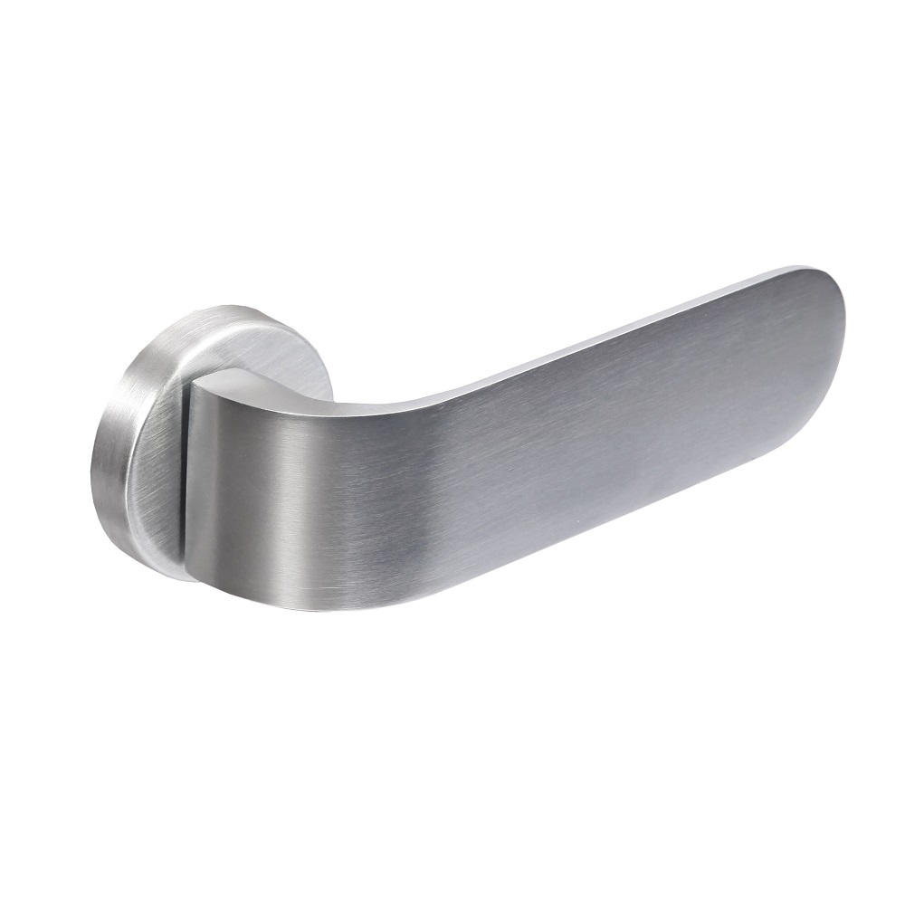 flat-zcs-round-2-1 flat zcs round 2 1 -