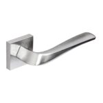 heavy zcs squre 1 - 69
