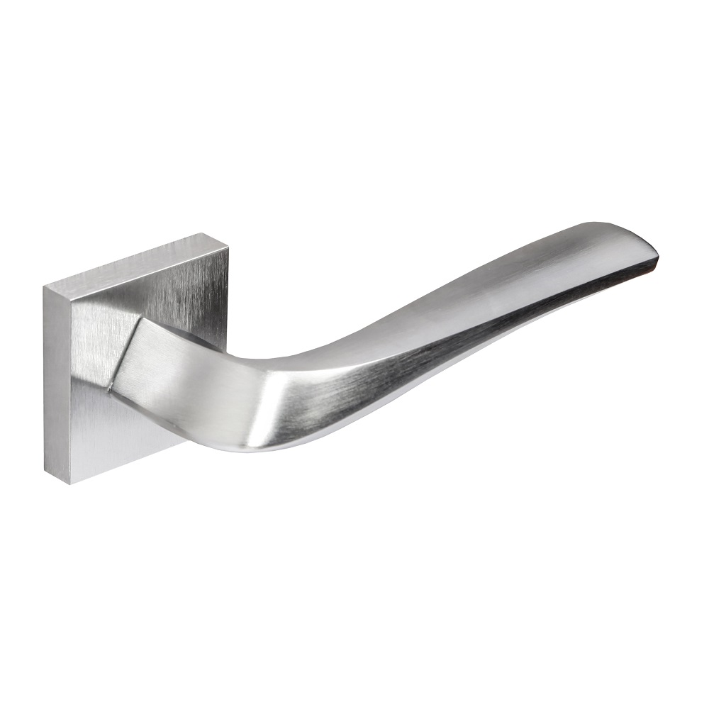 heavy-zcs-squre-1 heavy zcs squre 1 -