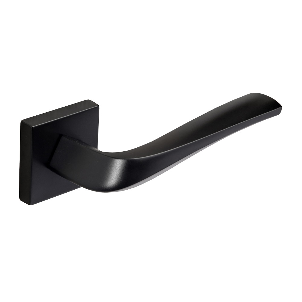 heavy-zne-square-1 heavy zne square 1 -