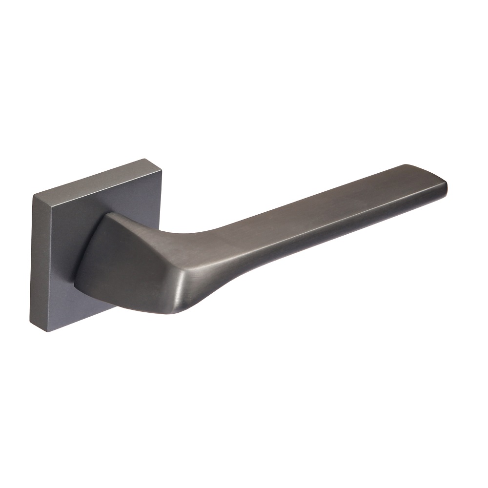 itaca-ogs-square-1 itaca ogs square 1 -