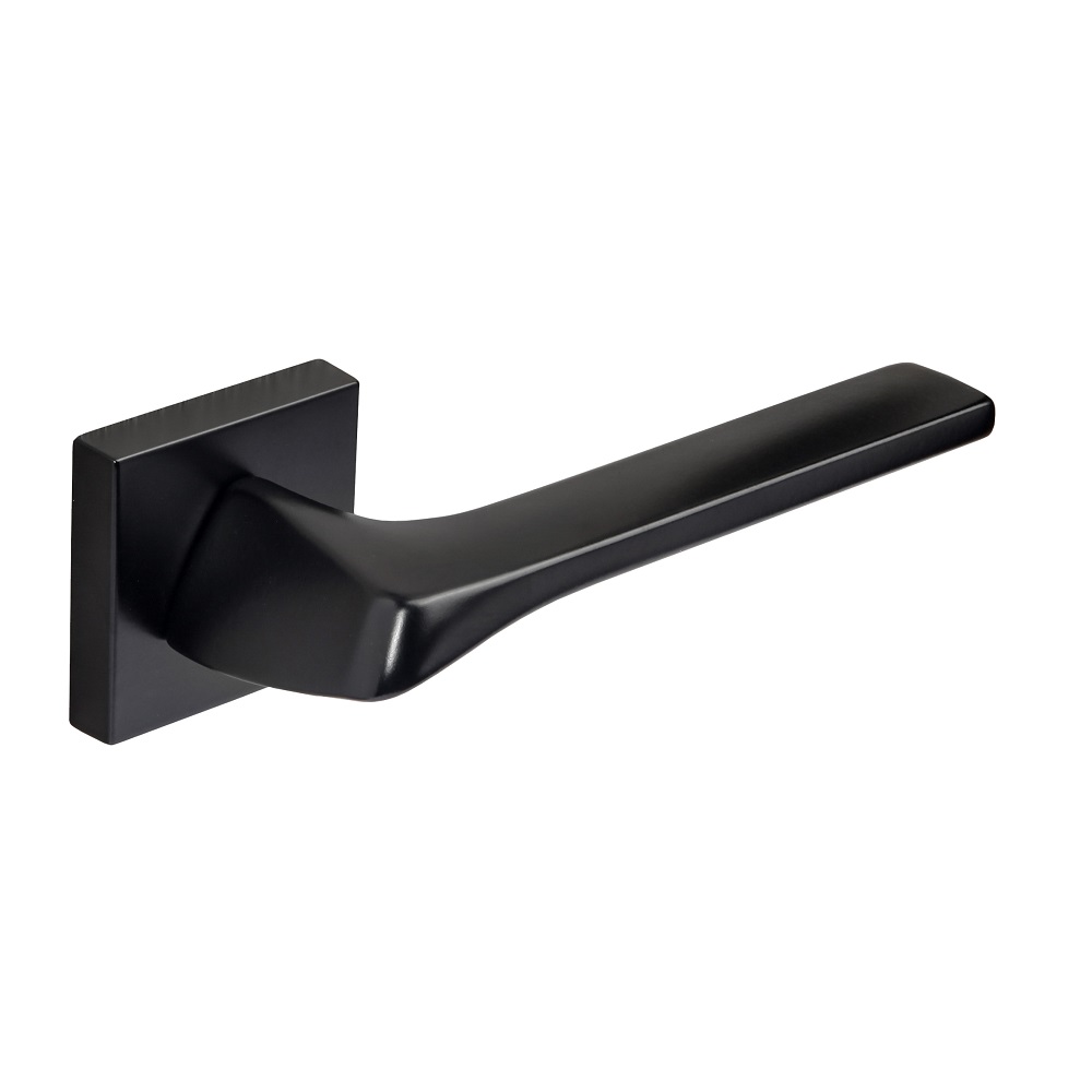 itaca-zne-square-1 itaca zne square 1 -