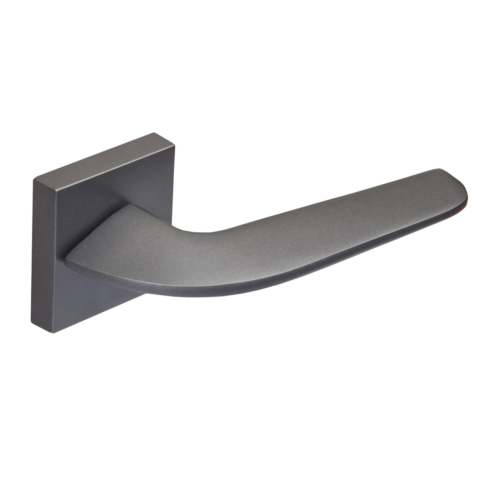mira-ogs-square-1 mira ogs square 1 -