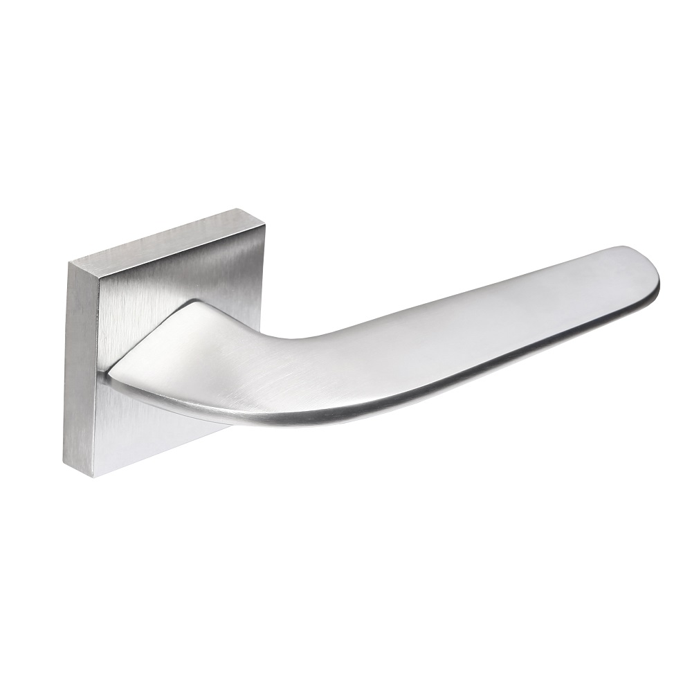 mira-zcs-square-1 mira zcs square 1 -