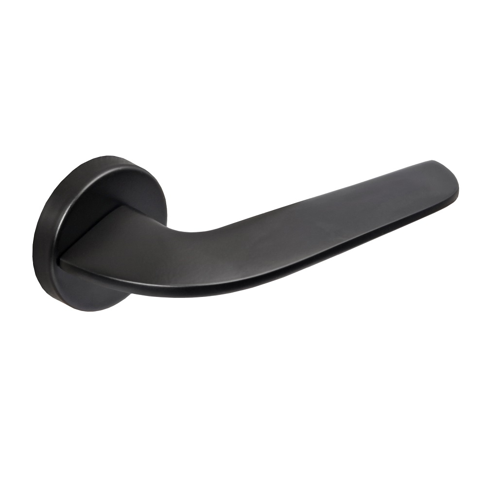 mira-zne-round-1 mira zne round 1 -