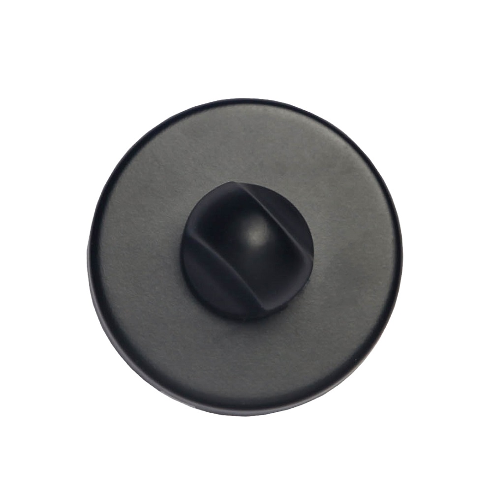 wc-zne-round-1-1 wc zne round 1 1 -