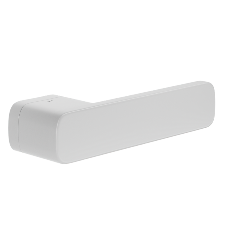 Duru rankena PLURIS ZBN - 24