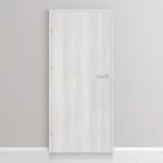 Uno Premium vidaus durys su intarsijomis – modernus ir išskirtinis dizainas. Elegantiškos linijos ir aukštos kokybės apdaila suteikia durims prabangos bei subtilumo. Puikus pasirinkimas šiuolaikiškam interjerui.