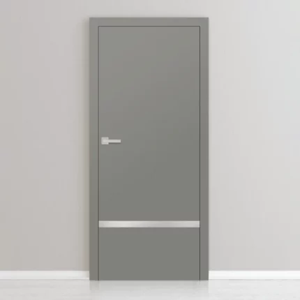 Uno premium LUX 117 vidaus durys