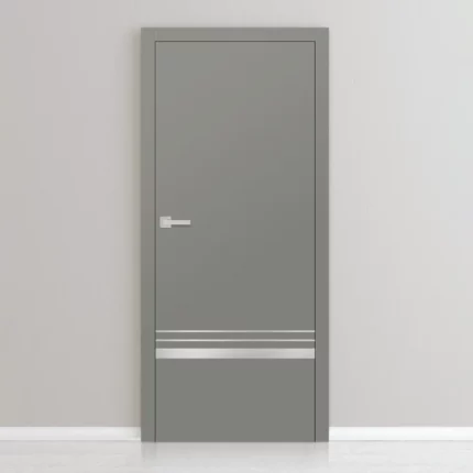 Uno premium LUX 118 vidaus durys