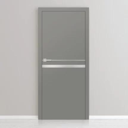 Uno premium LUX 119 vidaus durys
