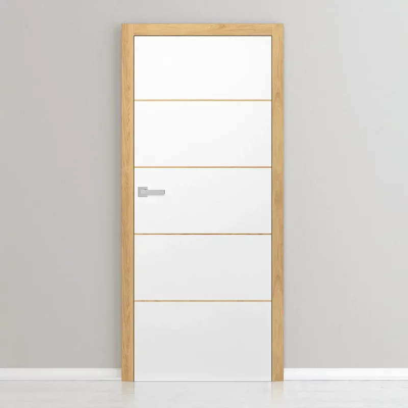 Uno premium PREMIUM lux 307 - 6