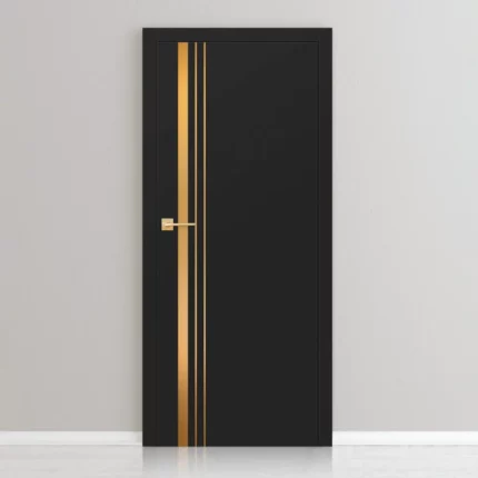 Uno premium LUX 421 vidaus durys