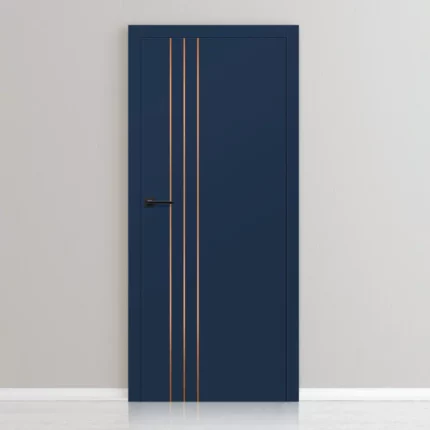 Uno premium LUX 503 vidaus durys
