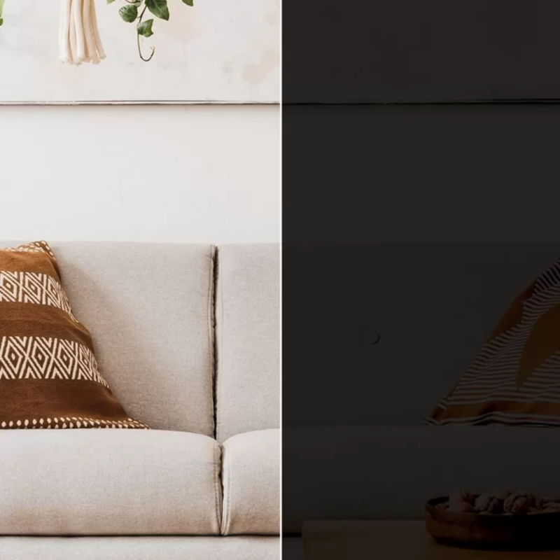 decormat 2 - 9