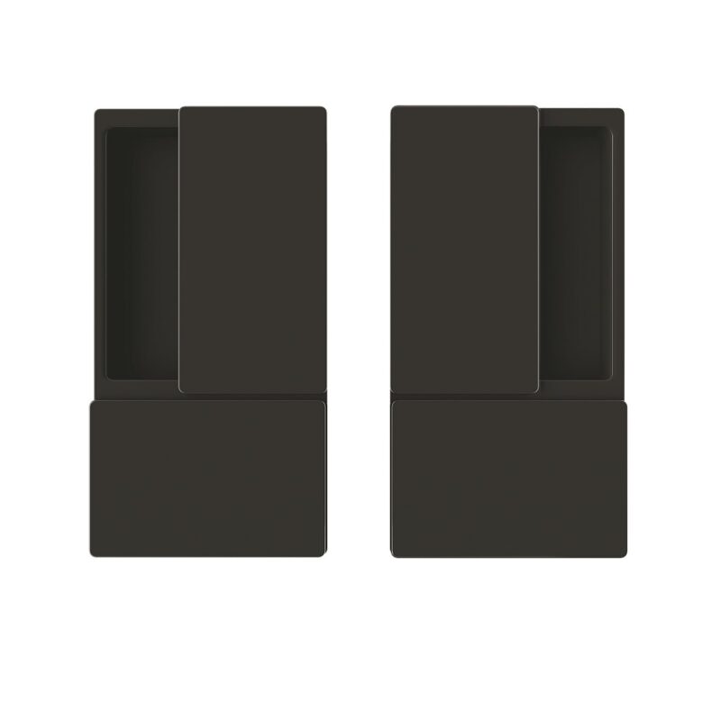 finitura 32 cieca zne 3 1 - 38