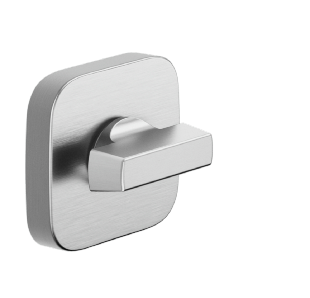 pluris-wc-zcs-1-1 pluris wc zcs 1 1 -