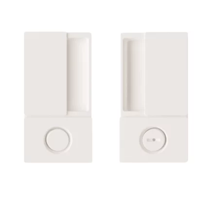 Rankena WAVE WC Balta