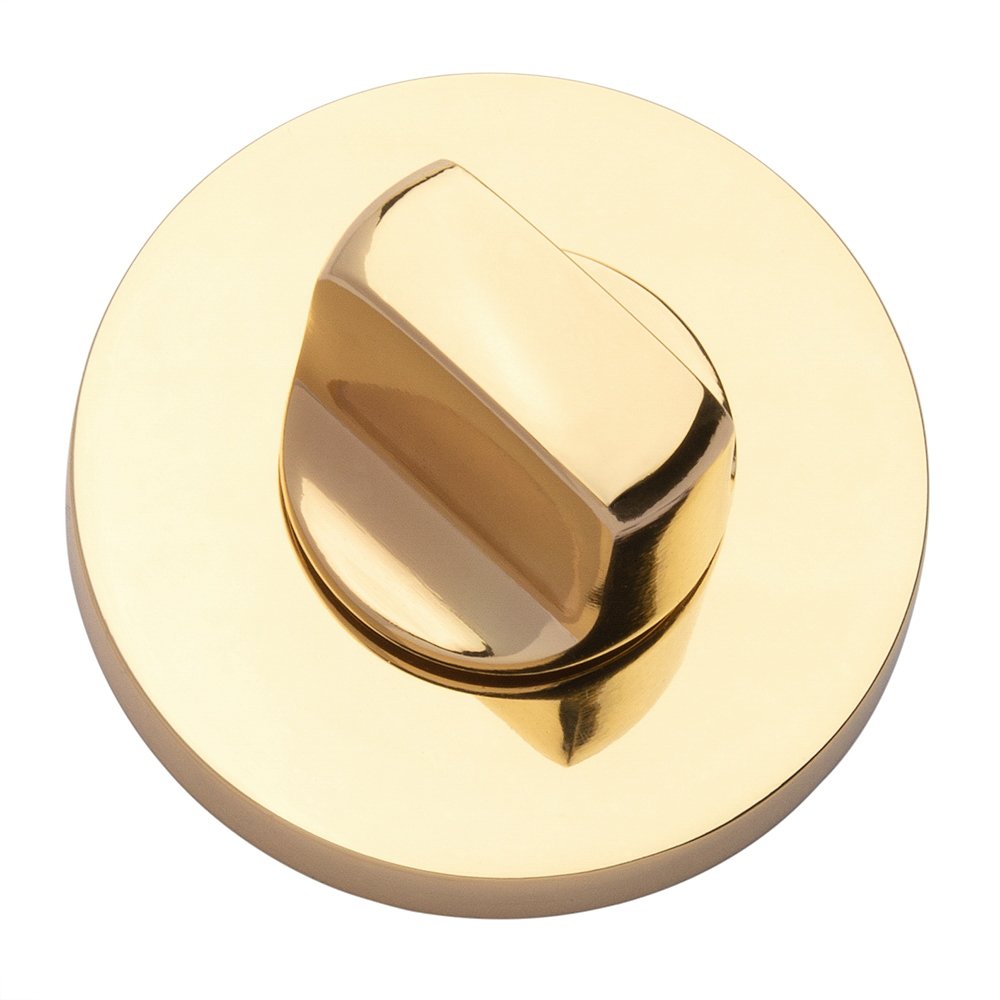 17 WC OLV SLIM 17 WC OLV SLIM -