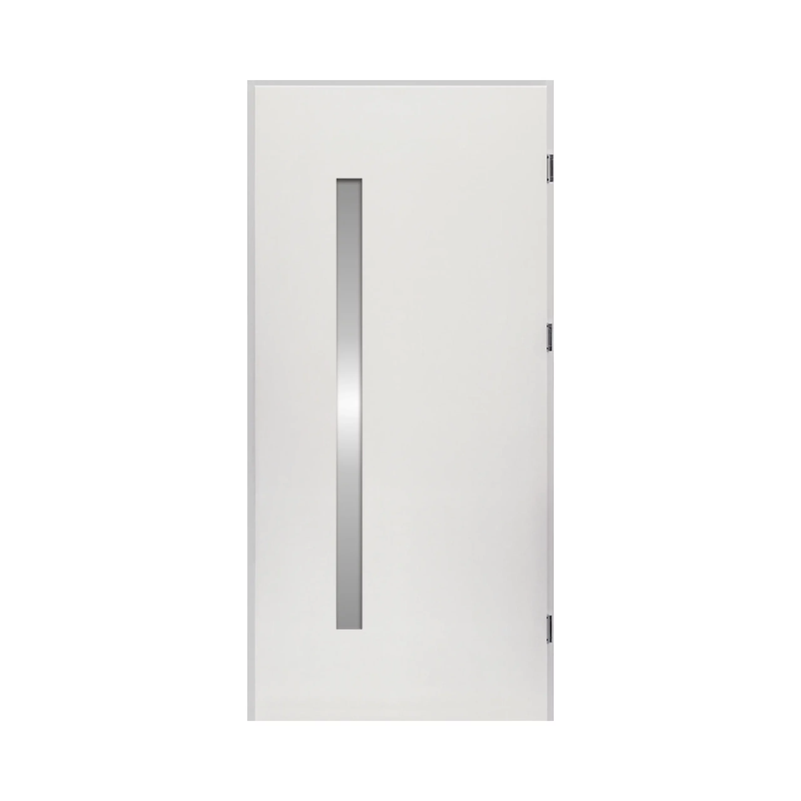 Artemide flat Artemide flat scaled -