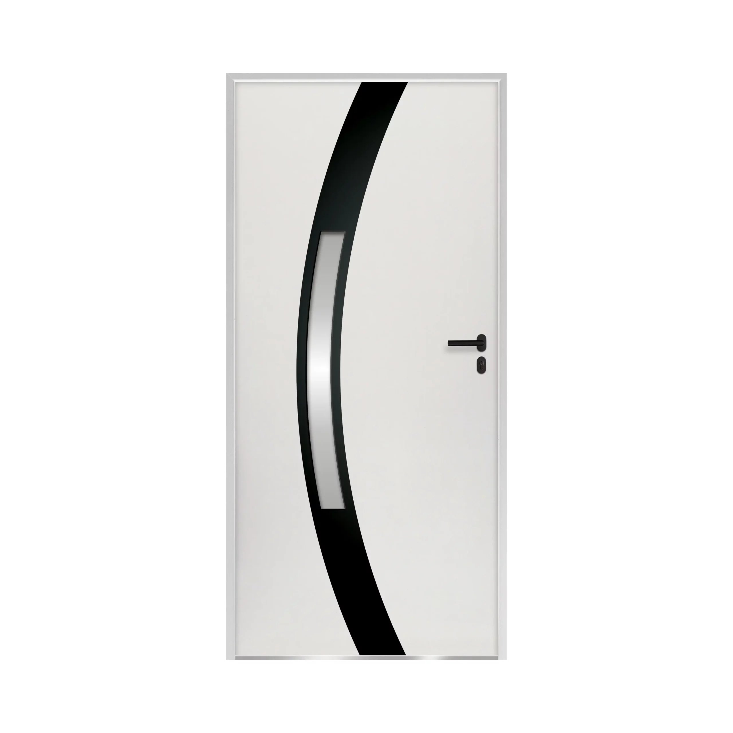 IDA (1) IDA 1 scaled -