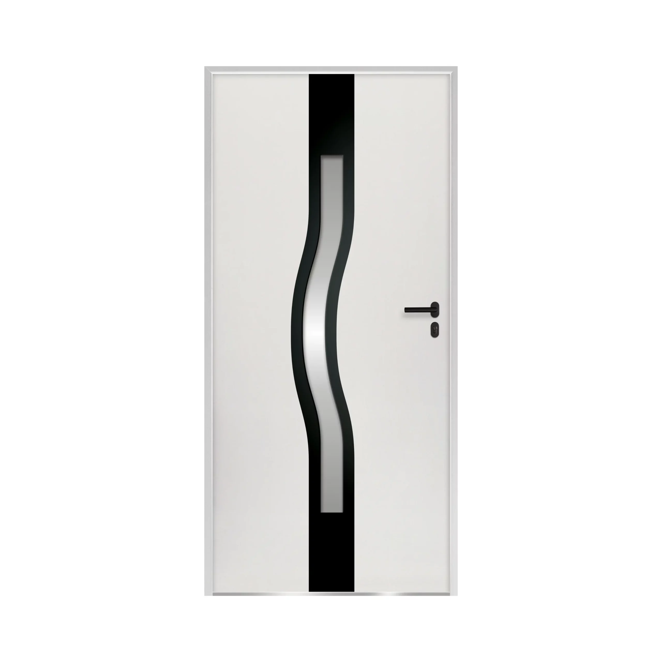 OLIMPA OLIMPA scaled -