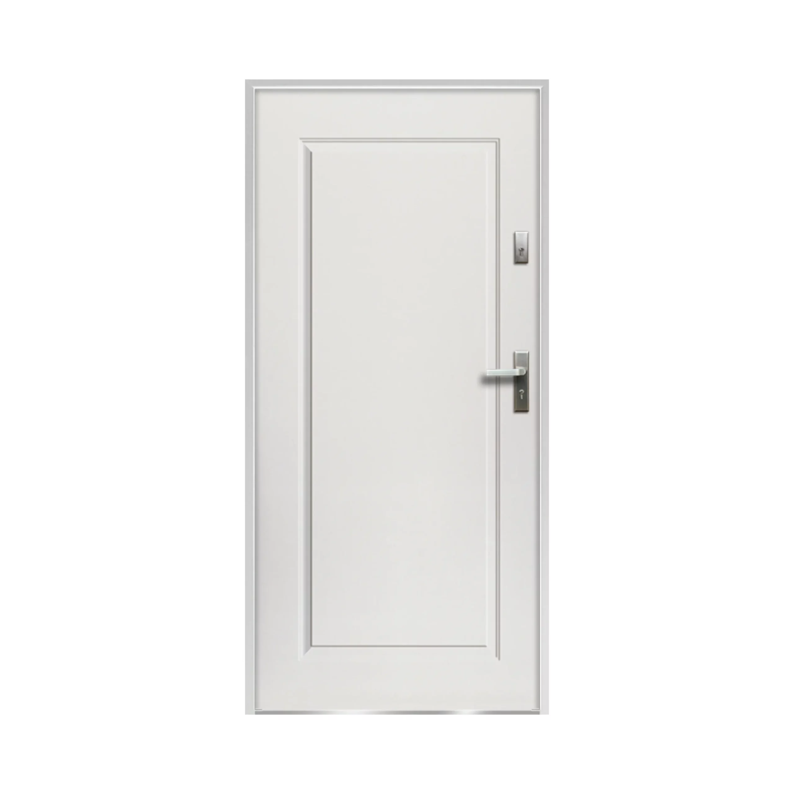 aLTA (2) aLTA 2 scaled -